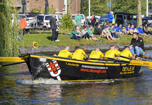 20211009-Grachtenrace-Finish-214